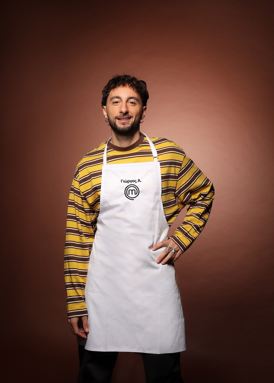 giorgos axladioths 767d3