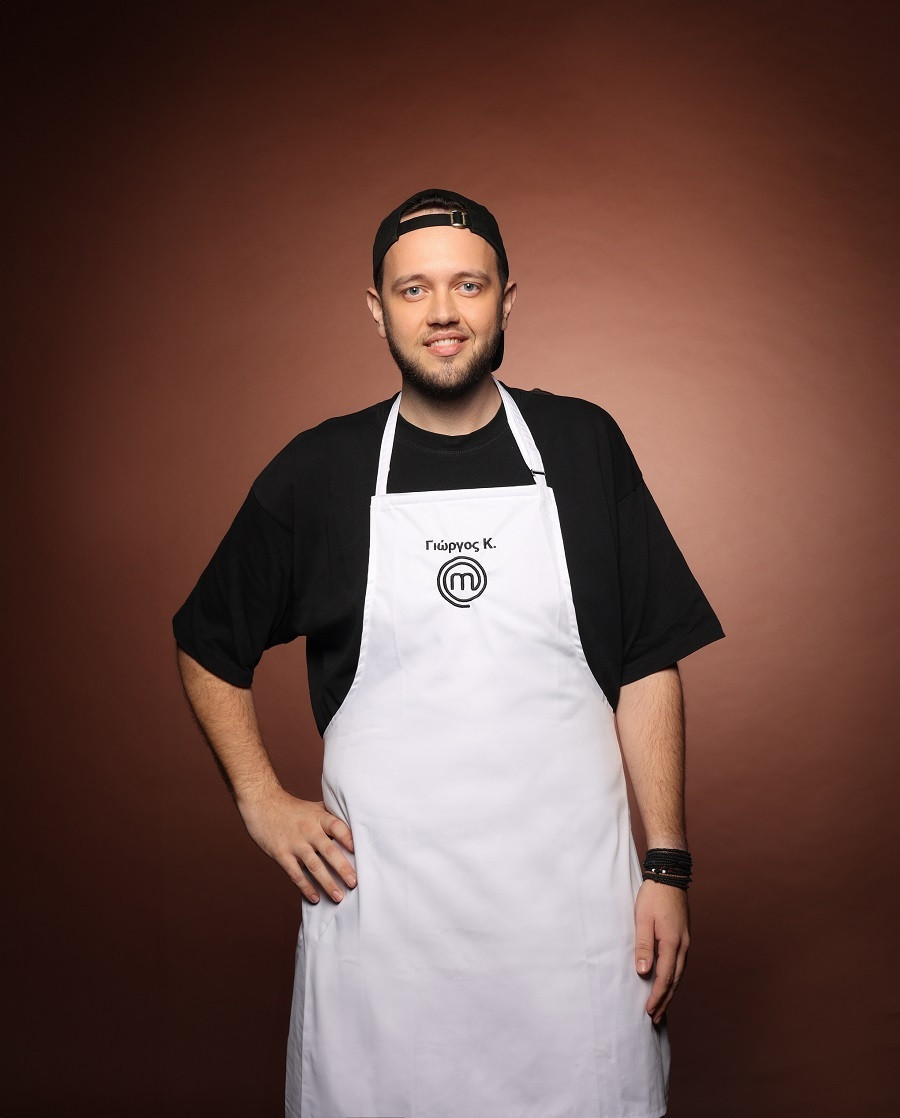 giorgos kourmoulakis 8cd12