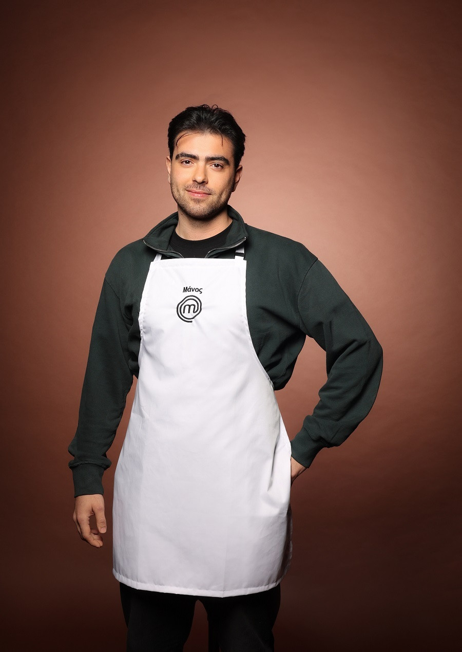 manos foutzopoulos 1f307