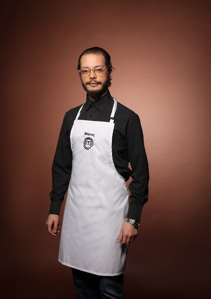 marios mpigalhs 5caff