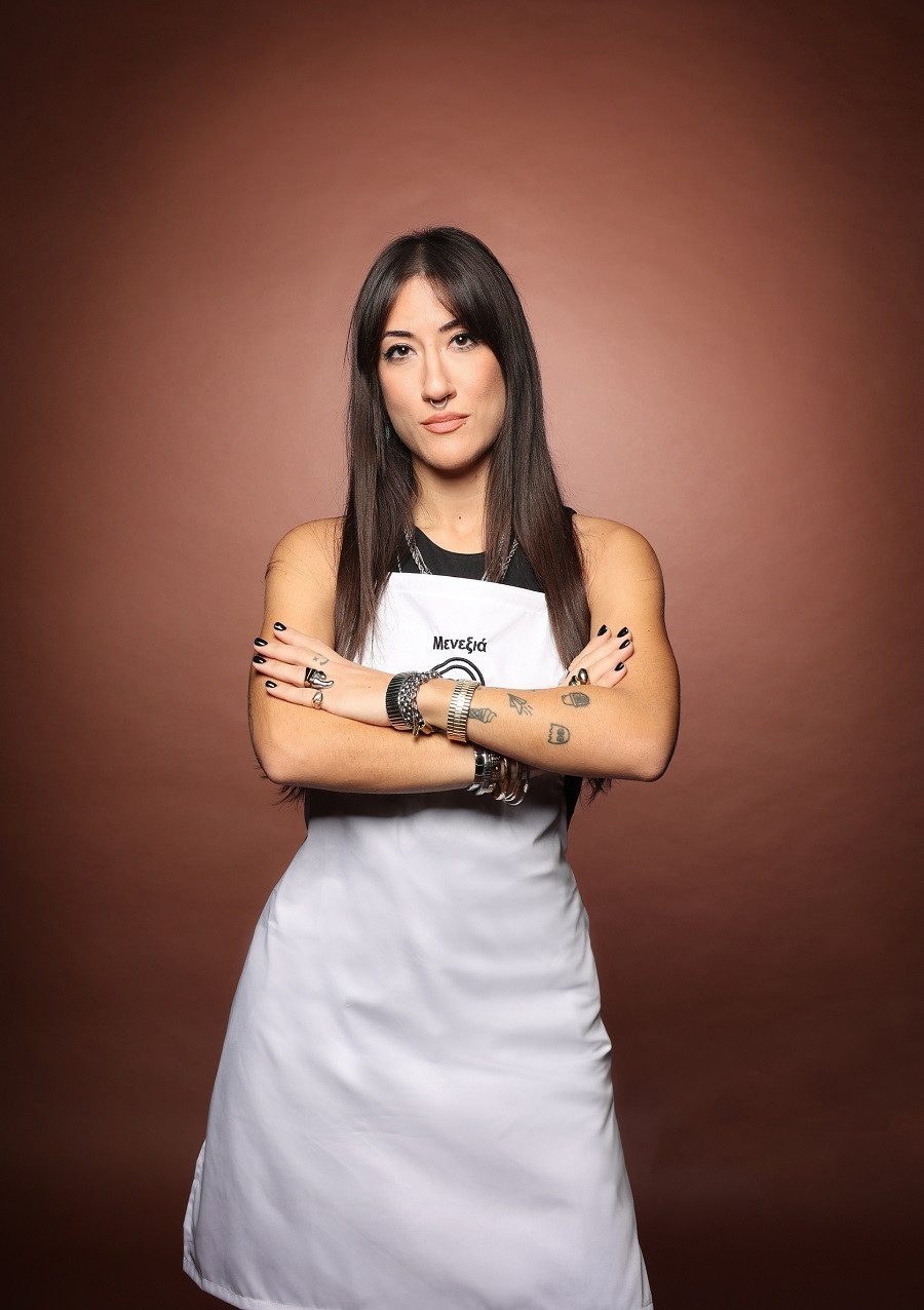 menejia mavropoulou 5b424