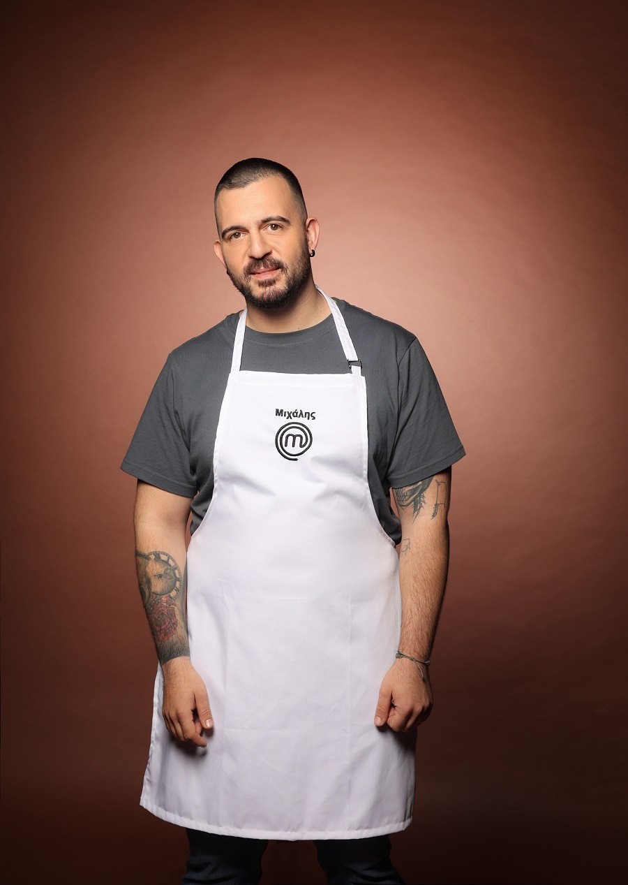 mixalhs kexagioglou b667e