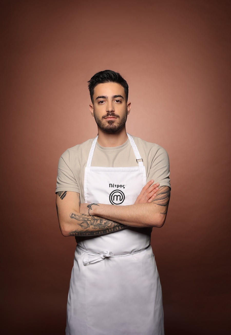 petros eleytheriadhs 0997c