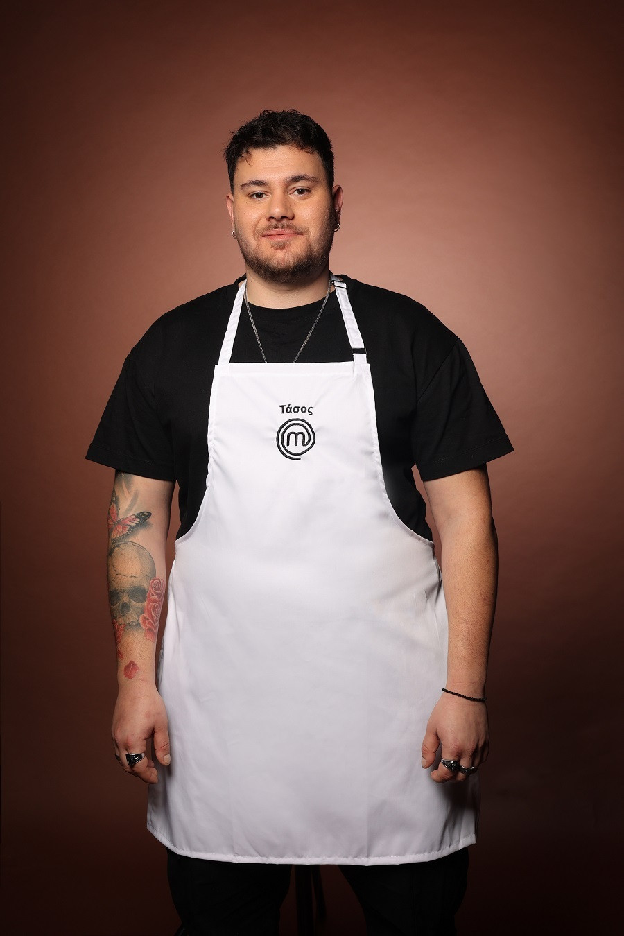 tasos pavlidis cbad7