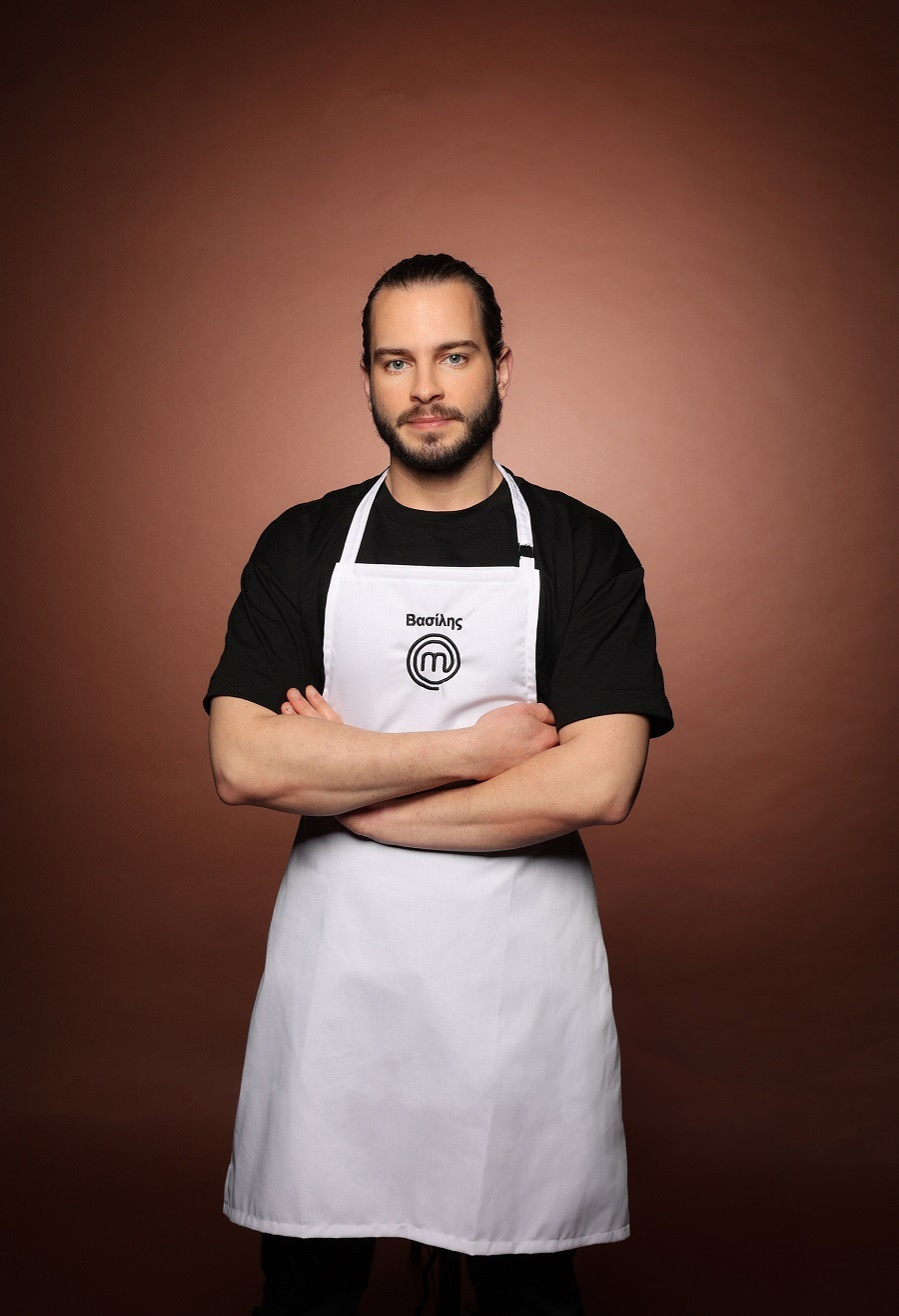 vasilis alexopoulos 4dacb