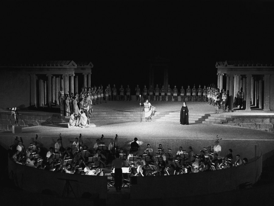 GNO_MEDEA_Epidaurus_1961_photo_Greek_National_Opera_Archive_806f8.jpg