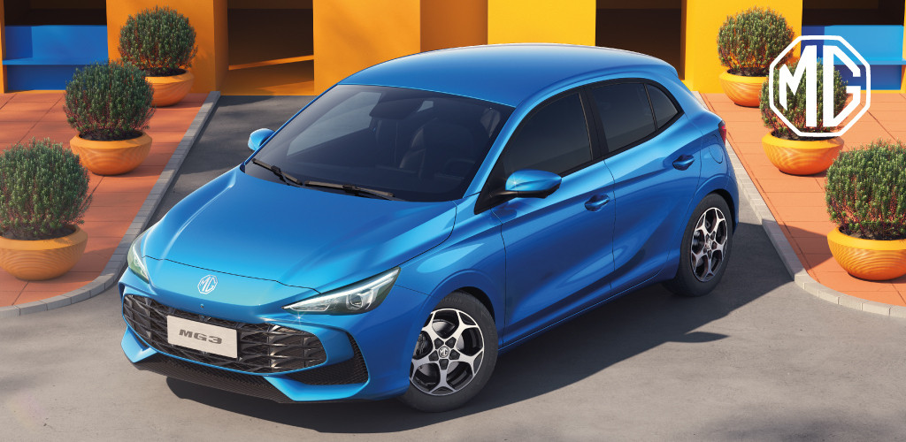 MG PHOTOS MG 3 dd50a