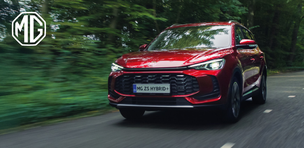 MG PHOTOS ZS MAX 82935