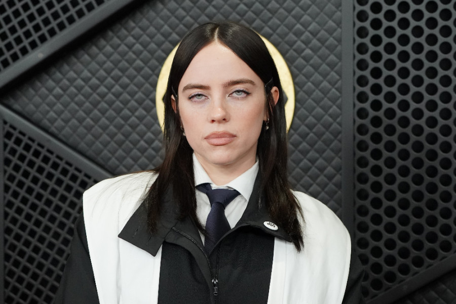 billie_eilish_c0e86.jpg