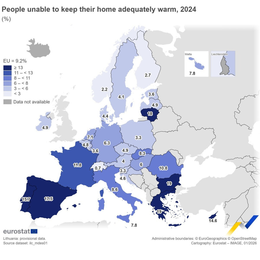 grafima_eurostat_9a435.jpg