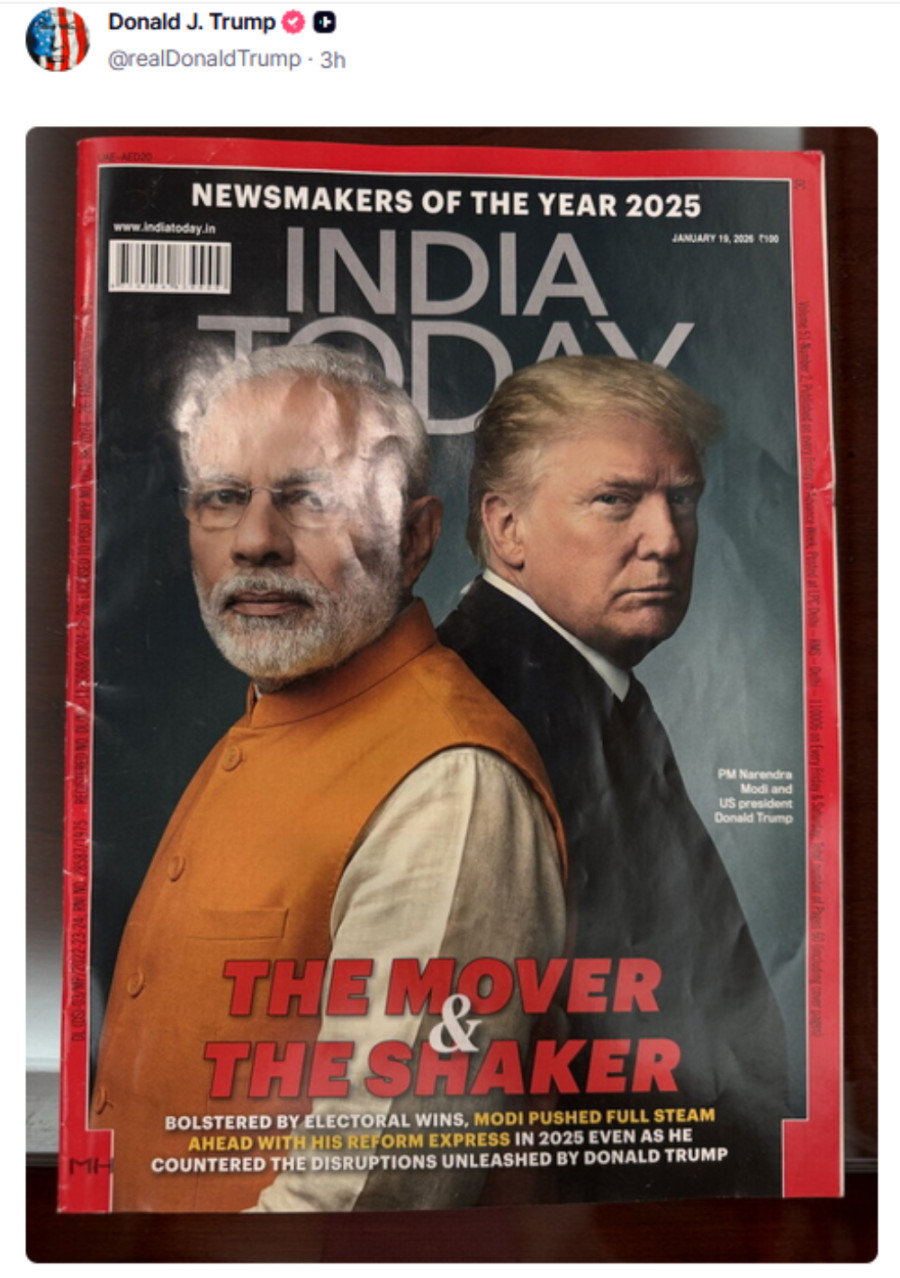 trump-modi1_9a93a.jpg
