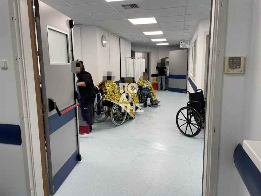 14b63971d6d92b7ffaa3eb2c873ebe1c d0069