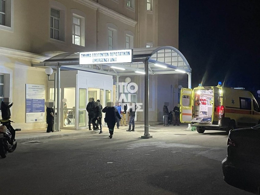 f2ab3ae44ce31341b39e650b09a15869 878c0