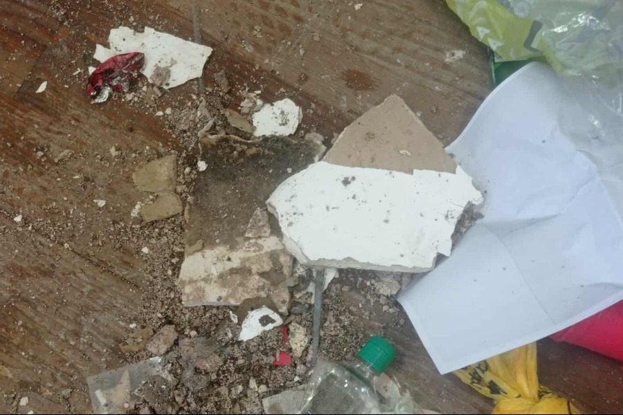 sovades mytilini 22 1a4c6