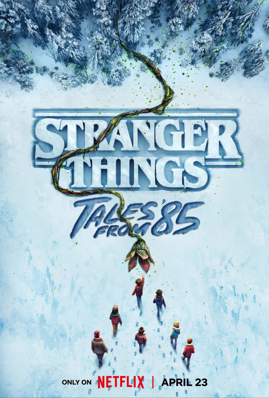 stranger_things85-Teaser-Snow-_7744e.jpg