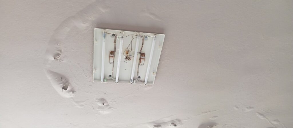 sxoleio evros 2 6a42c