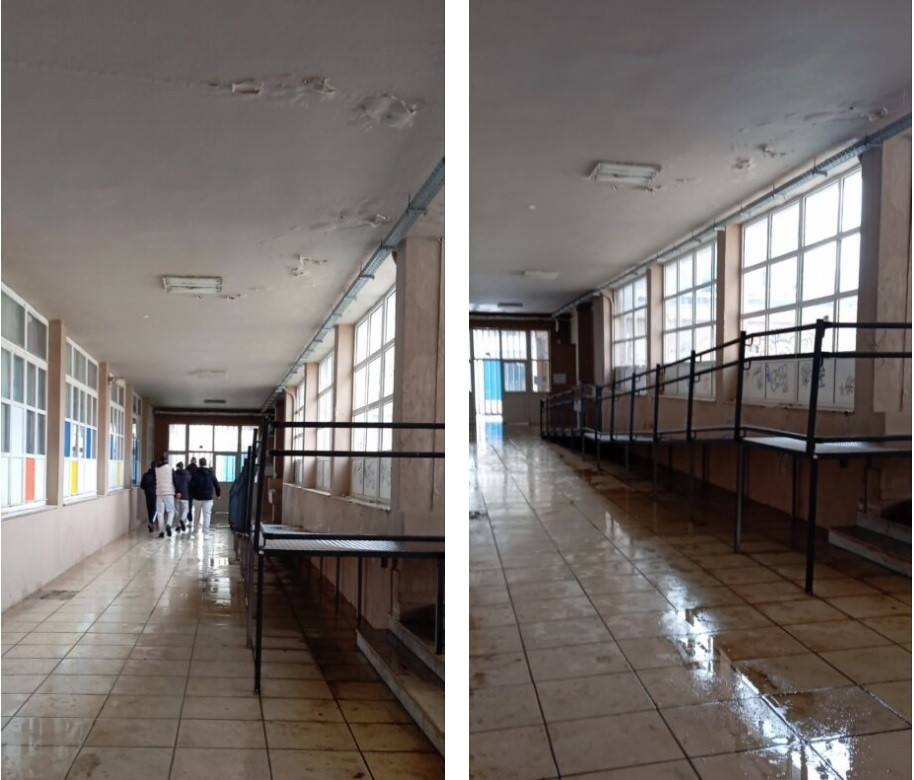 sxoleio evros 3 78abf