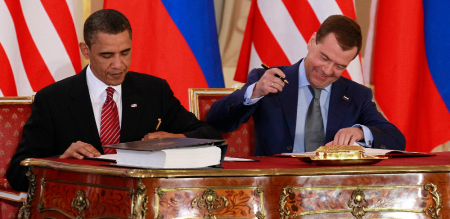 obama-medvedev_c073d.jpg