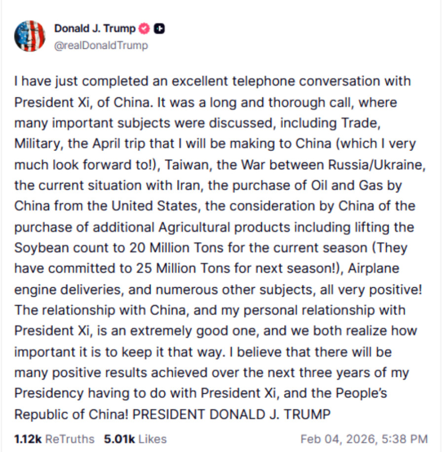 trump-china_9808c.jpg