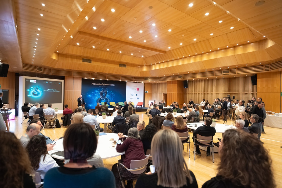 AI_enables_Cybersecurity_Meetup_2026_2_9c53f.jpg