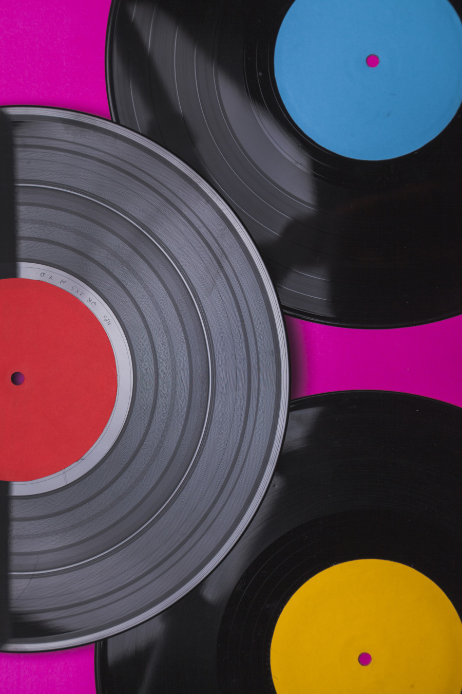 close-up-vinyl-records_9460d.jpg