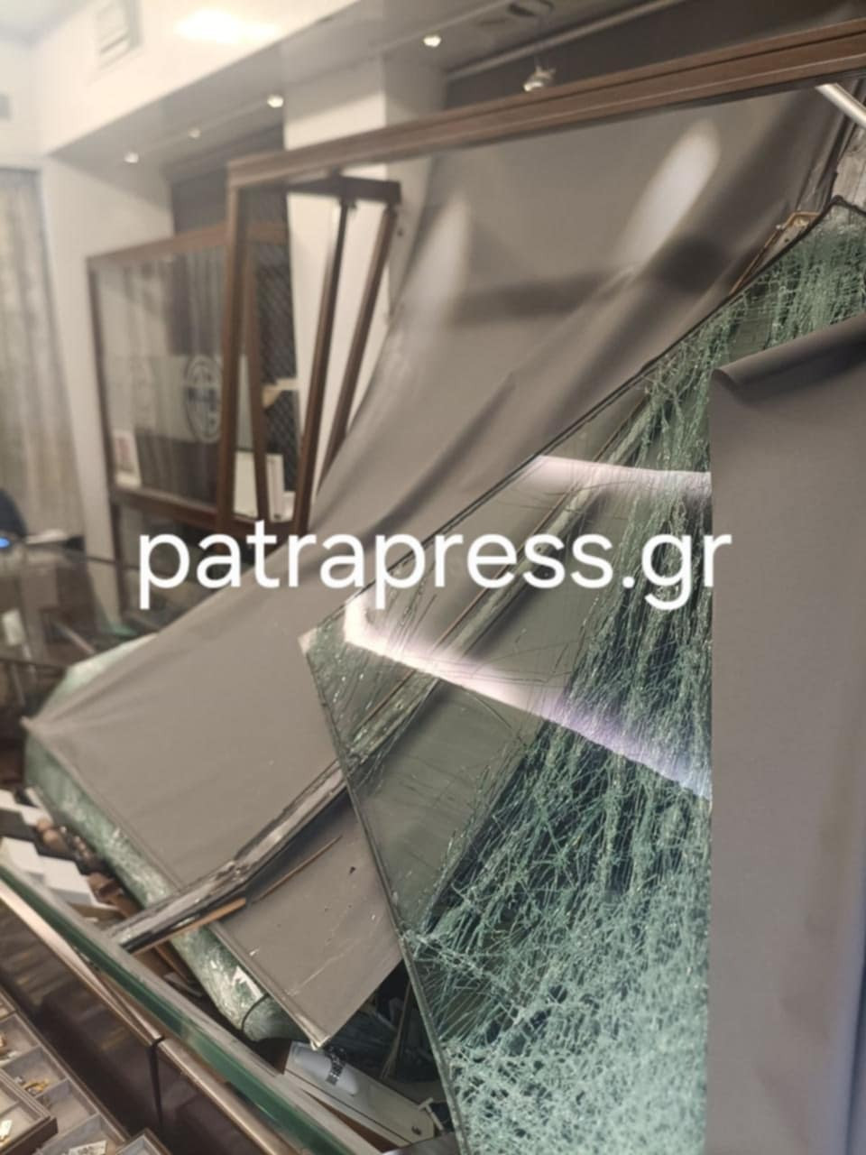 klopi kosmimatopoleio aigio febb6