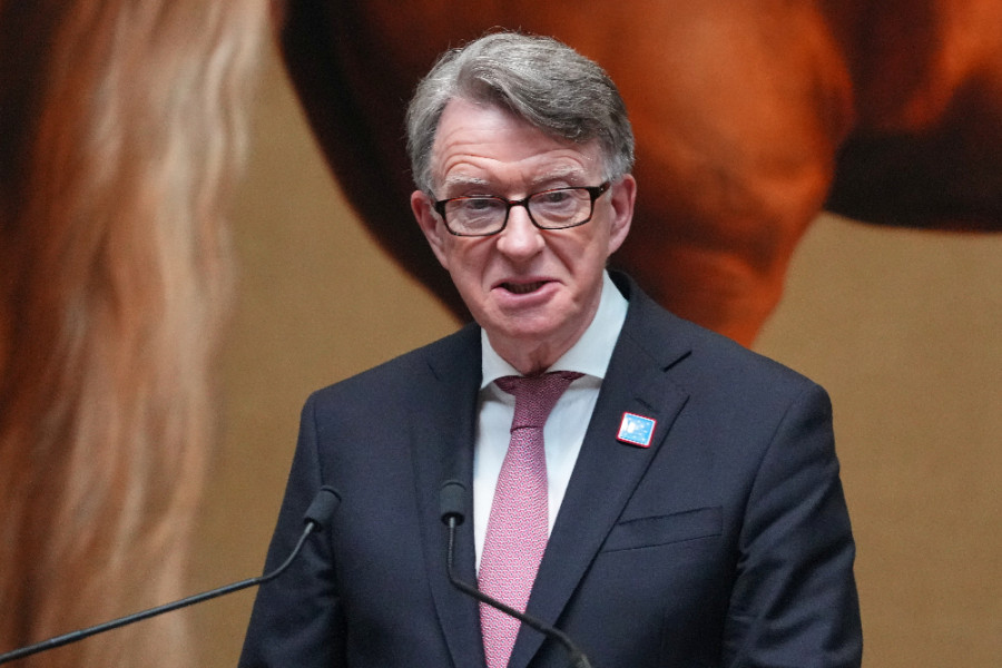 mandelson_e5935.jpg