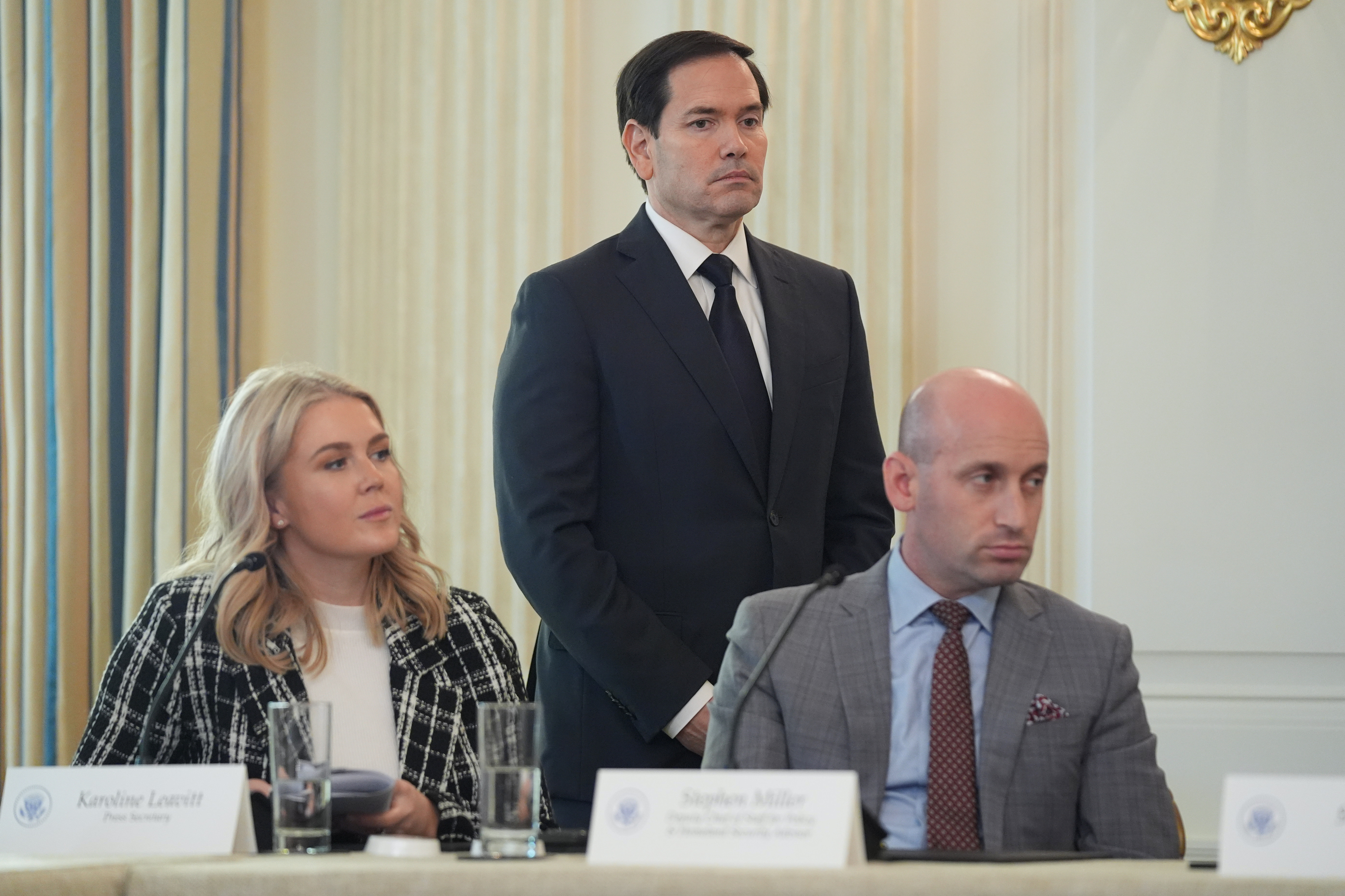 AP25281770997013 da68f