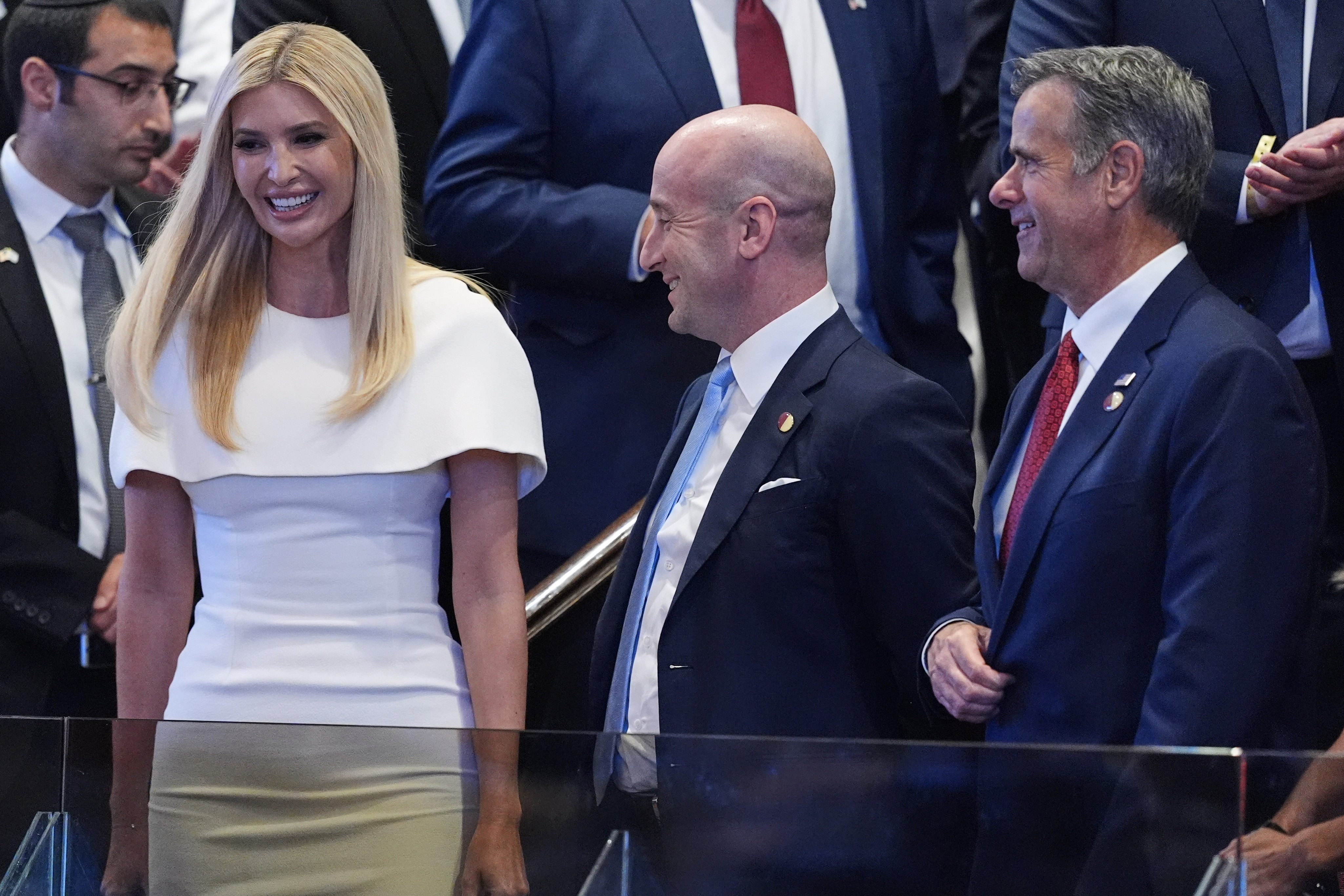 AP25286389890377 9cebe