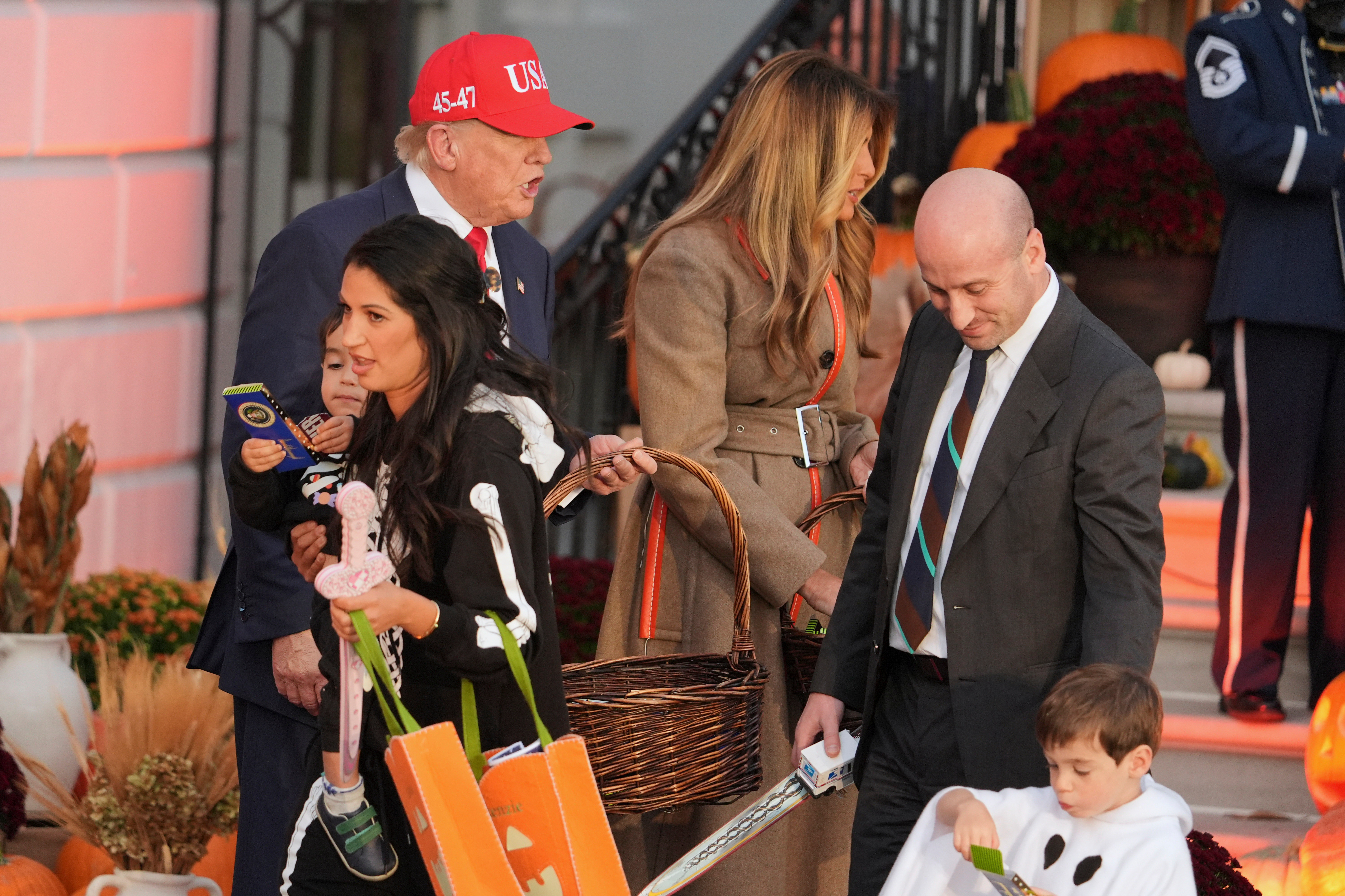 AP25303802791853 8f6a6