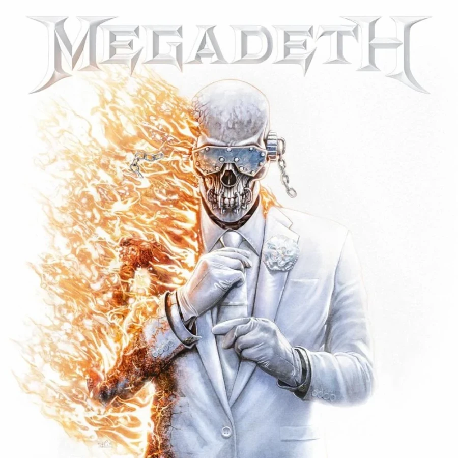 megadeth_cd75a_9d632.webp