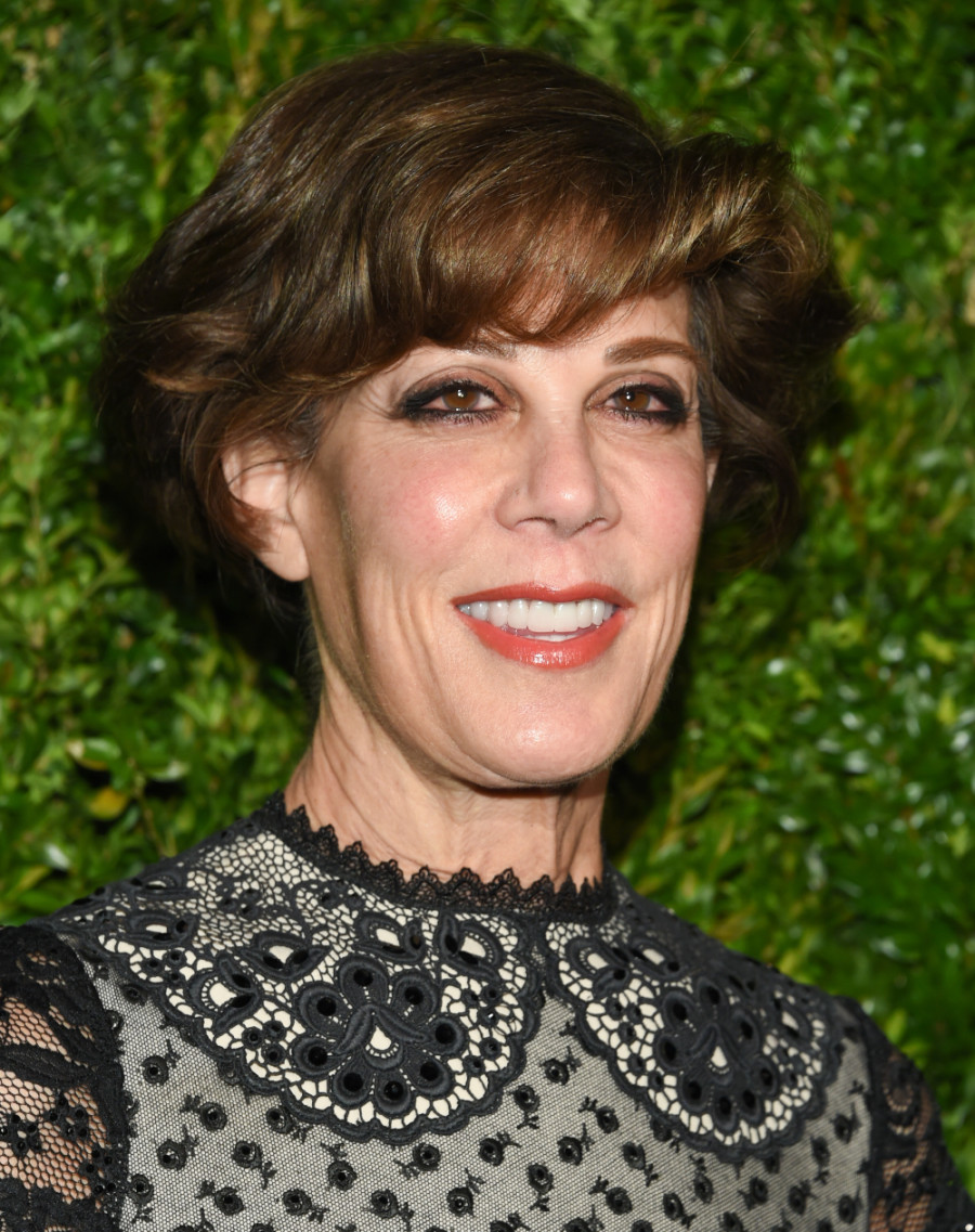 PEGGY_SIEGAL_439c1.jpg