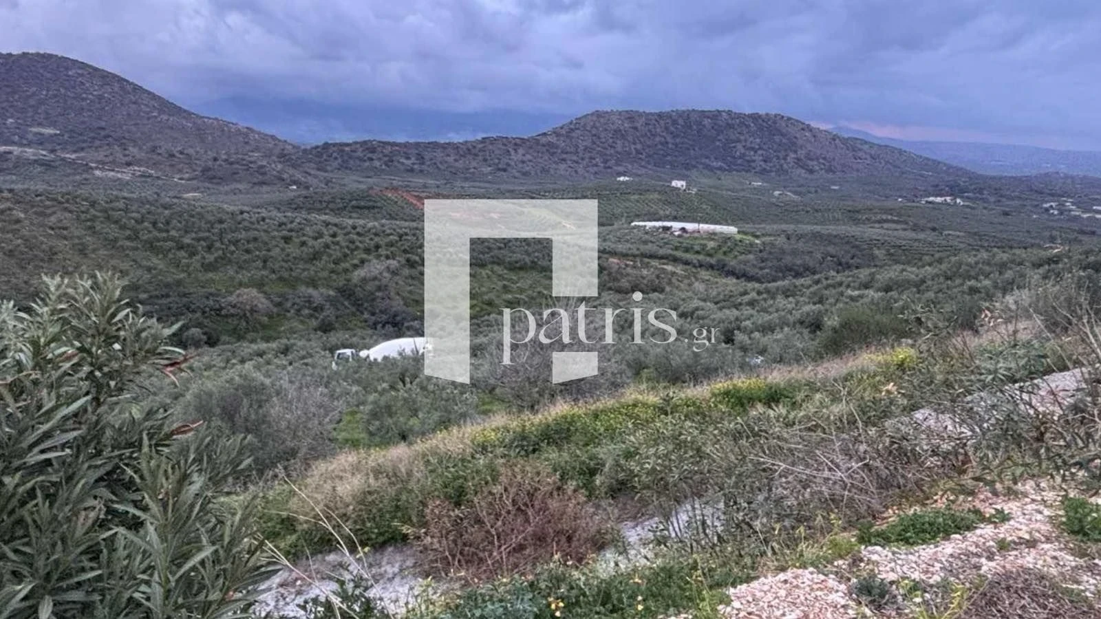 mpetoniera xorafi 1 full 81561