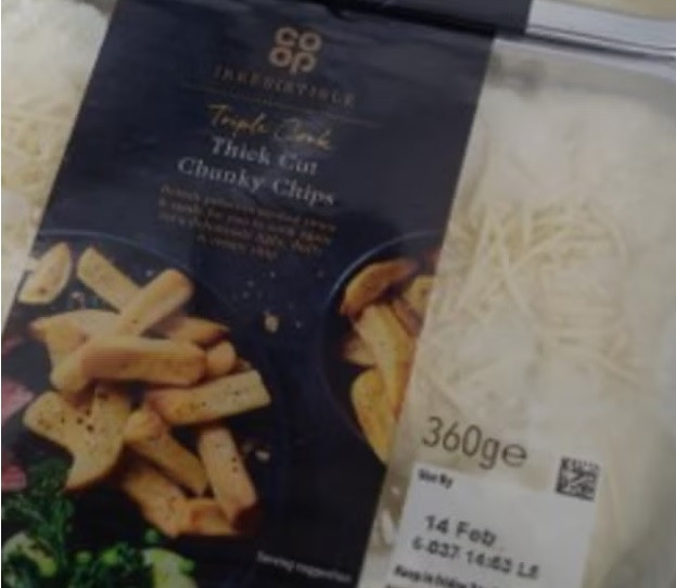 patates tiganites 9fd6e