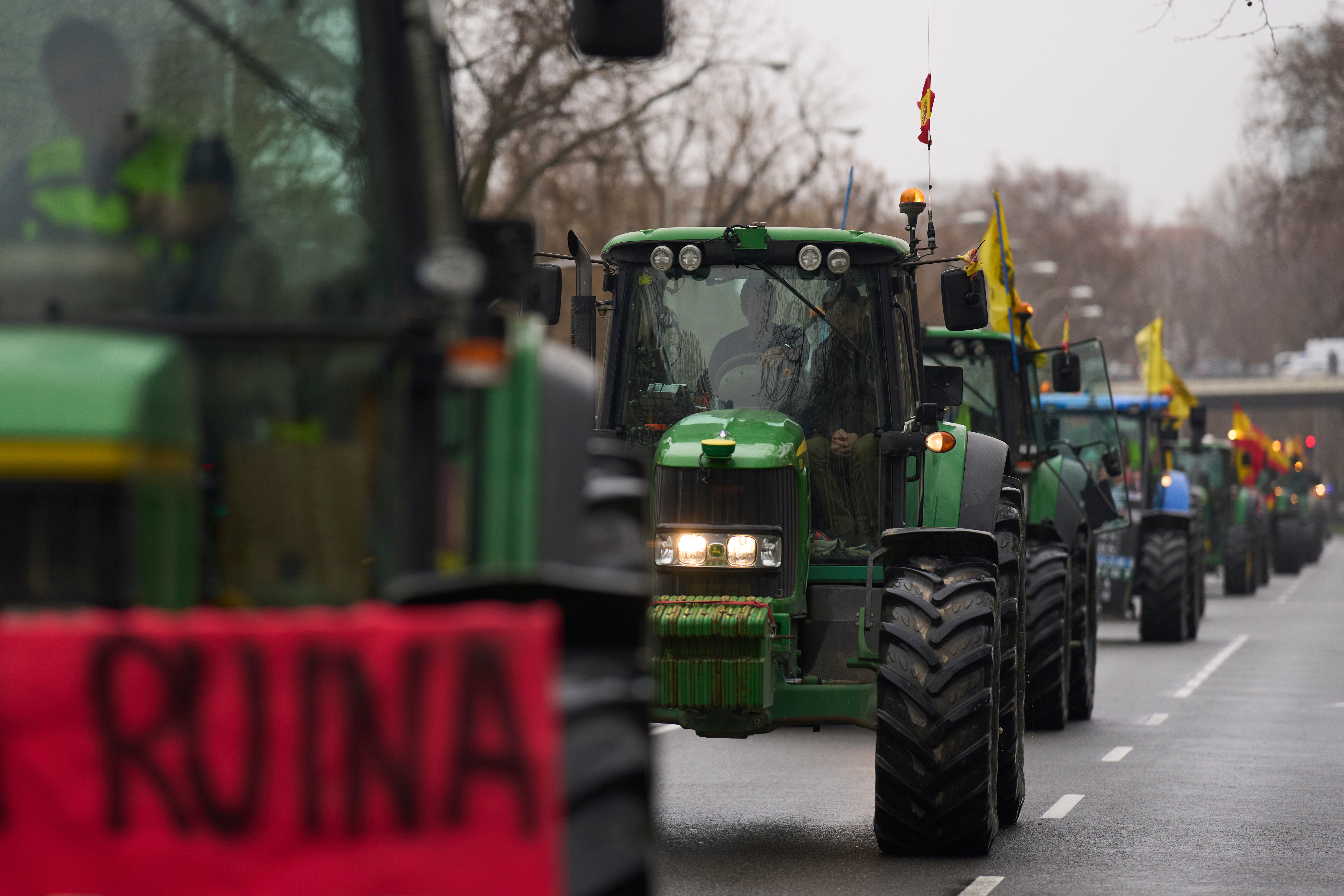 AP26042529311605 1c8cc