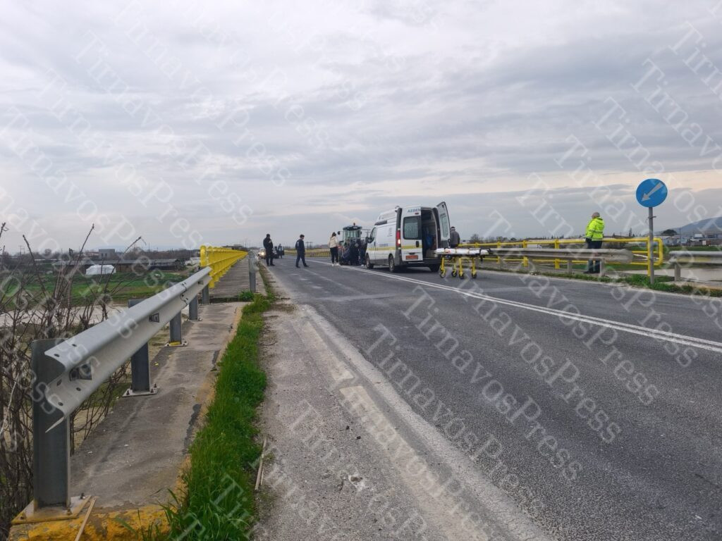 img 8106 1024x768 c0276