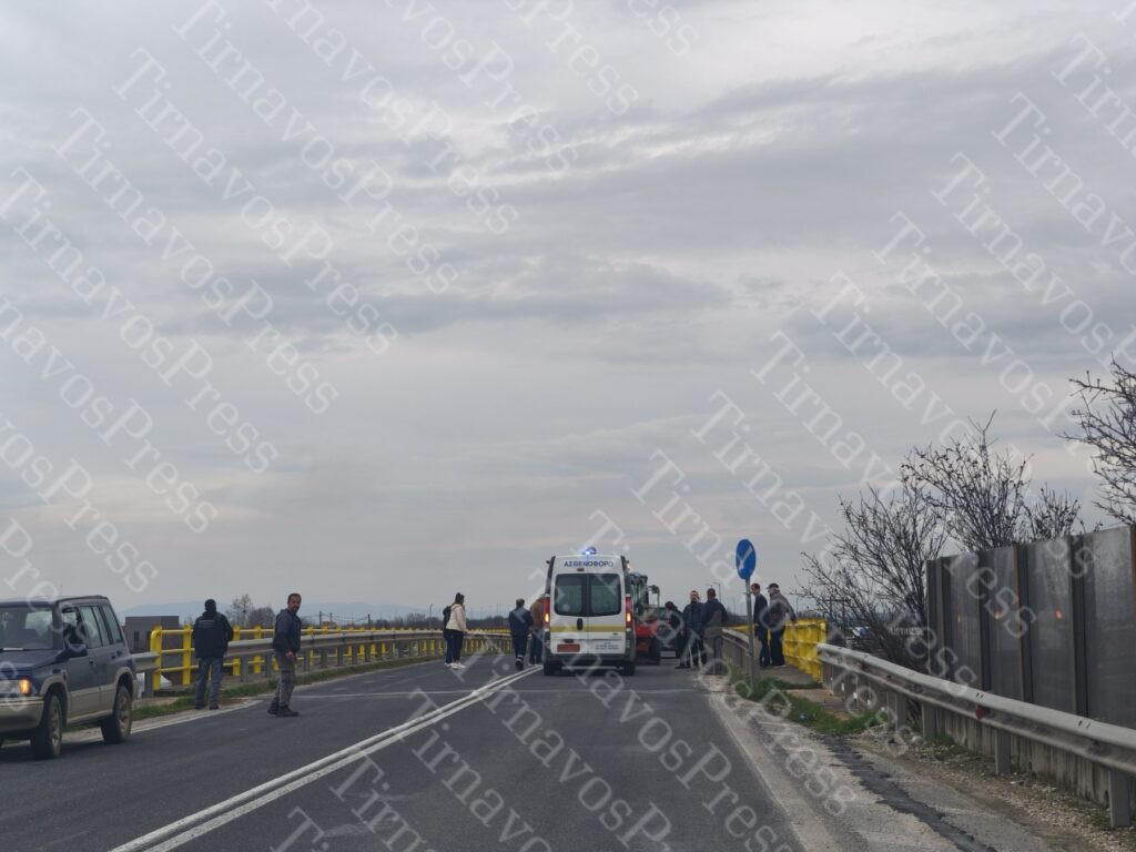 img 8107 1024x768 1e0e1