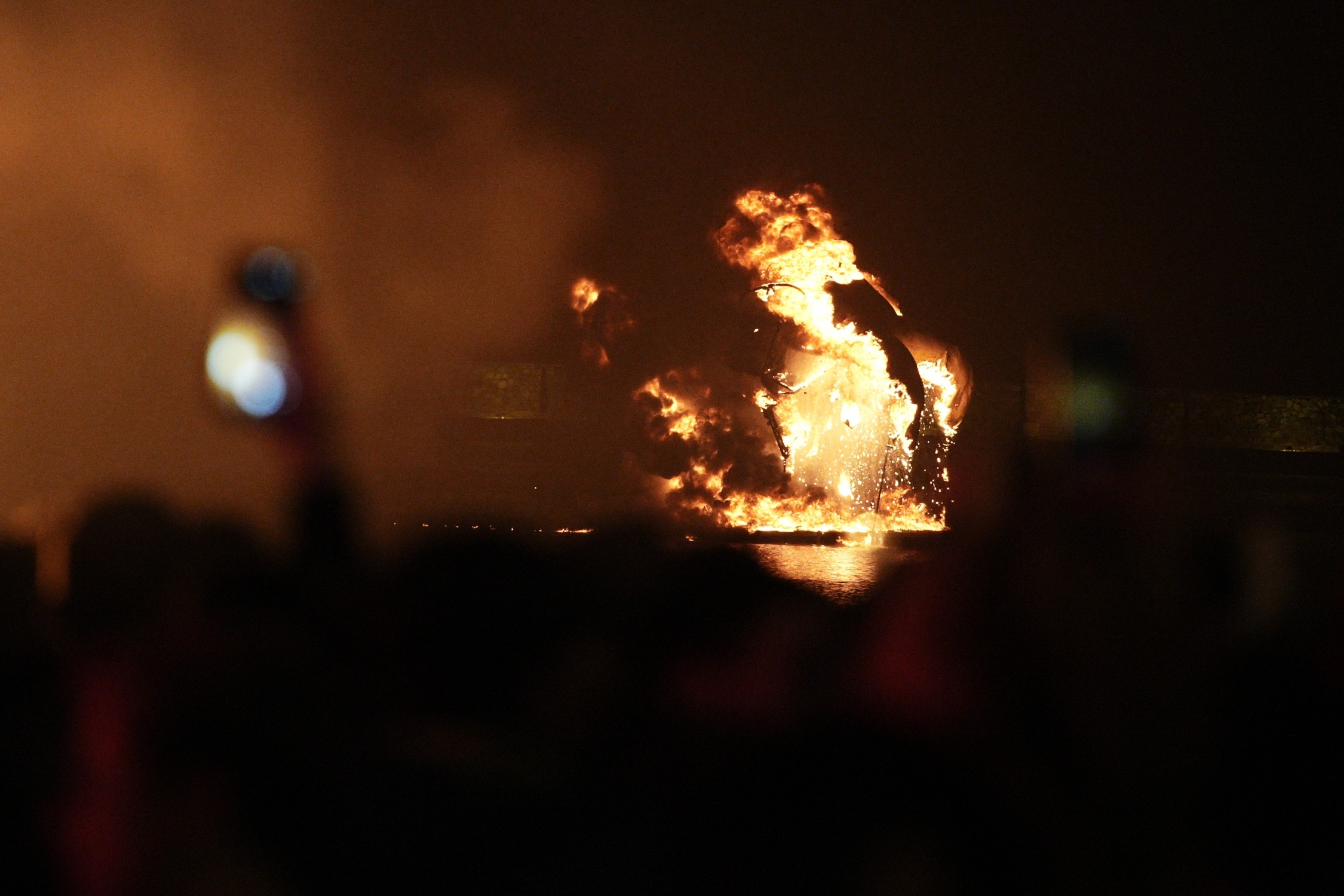 m m007141740947431 e8ab5