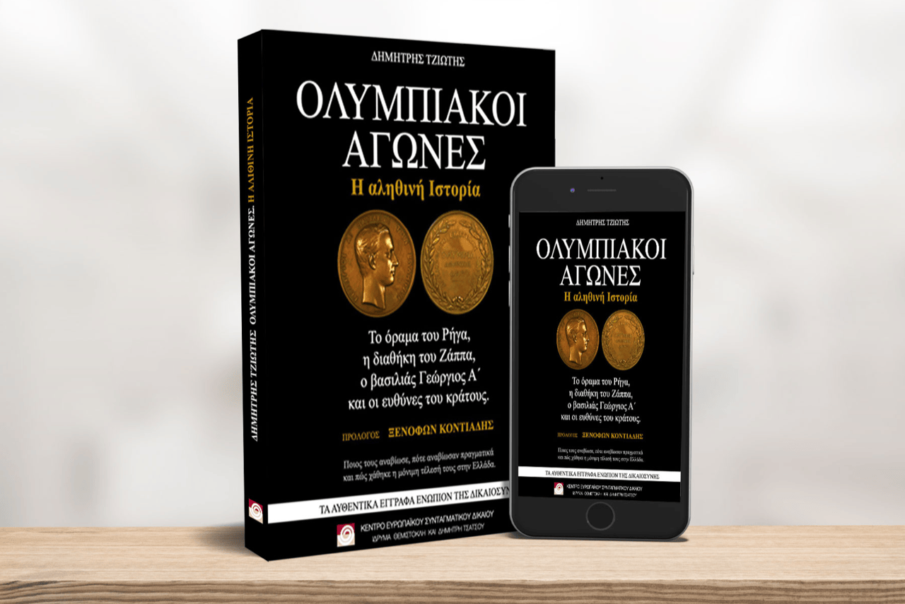 1771010499089blob 1 62db5