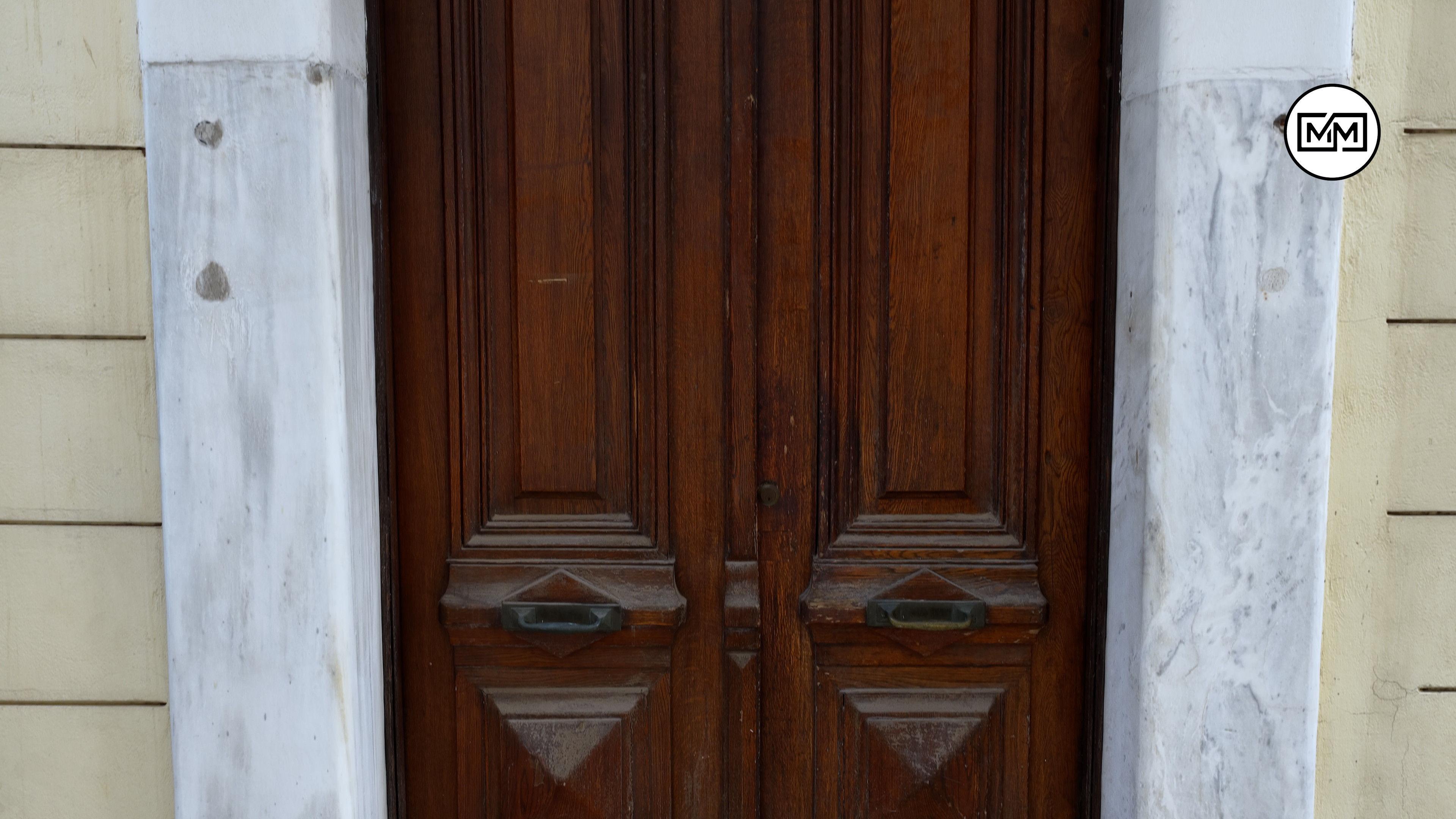 DJI 0007.00 00 15 17255.Still123 1e2b9