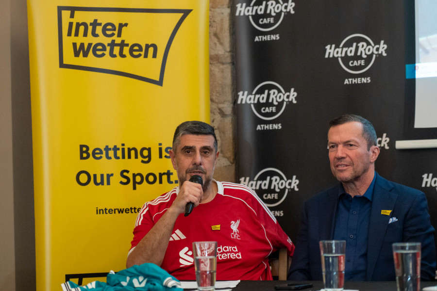 Interwetten_Liverpool_WatchPartyinterwetten0362_da2b3.jpg