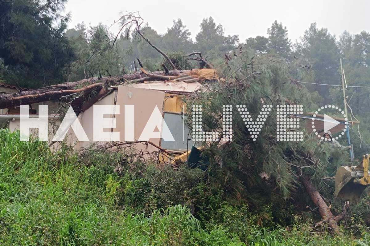 katakolo dentro 3 a64f5