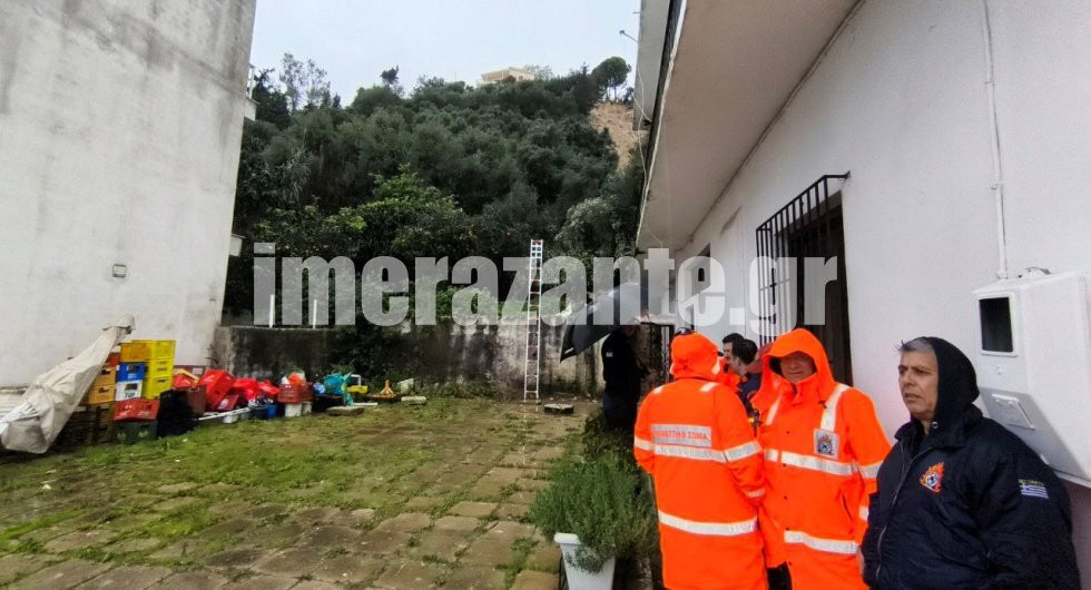 katolisthsh agia triada2 a7821