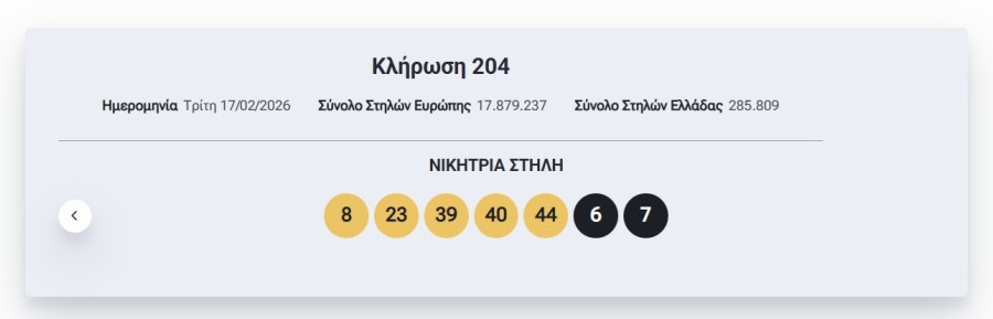 eurojackpot_klirosi_apotelesmata170226_7ffc8.jpg