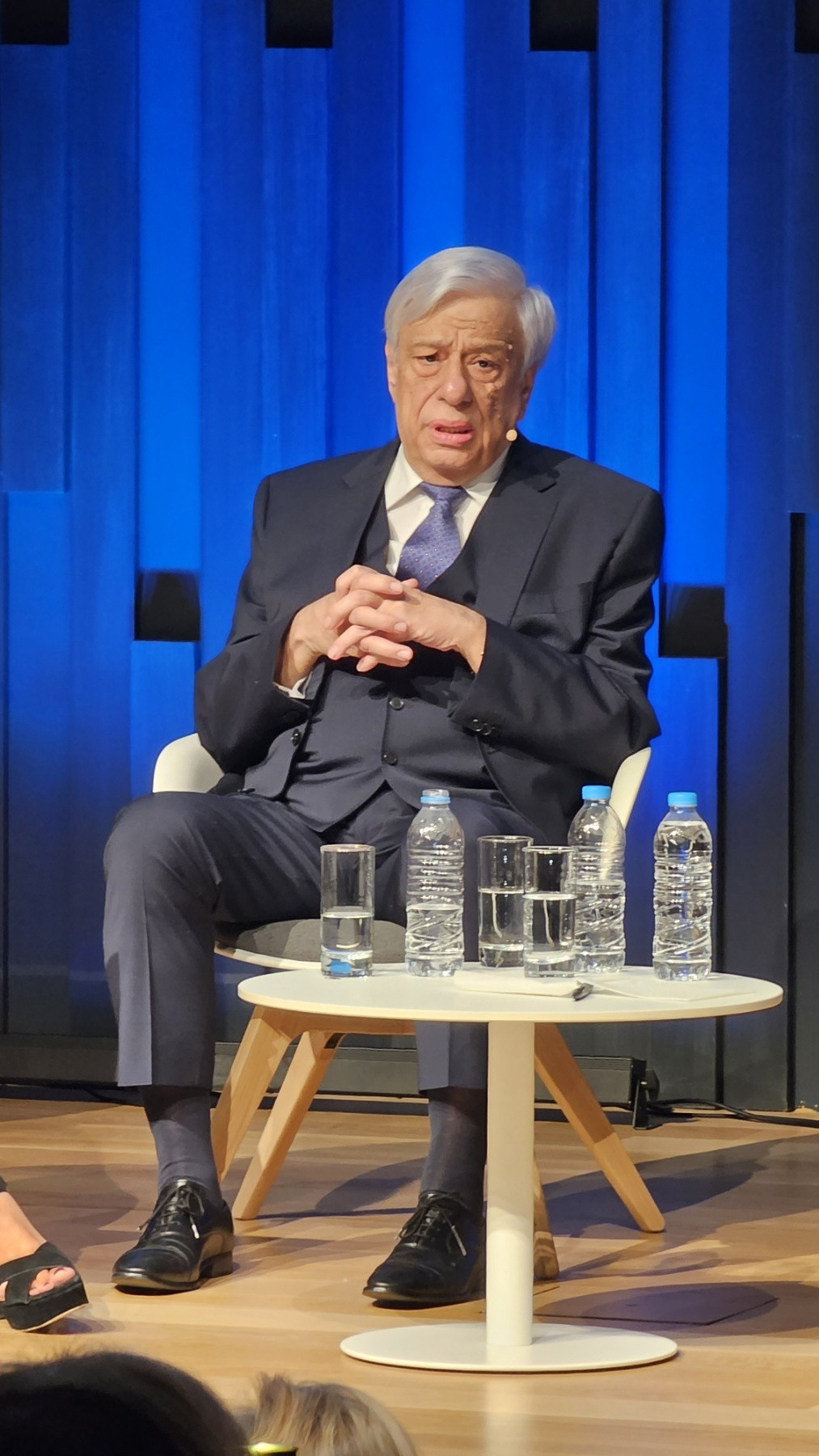 pavlopoulos 172 fa1fc