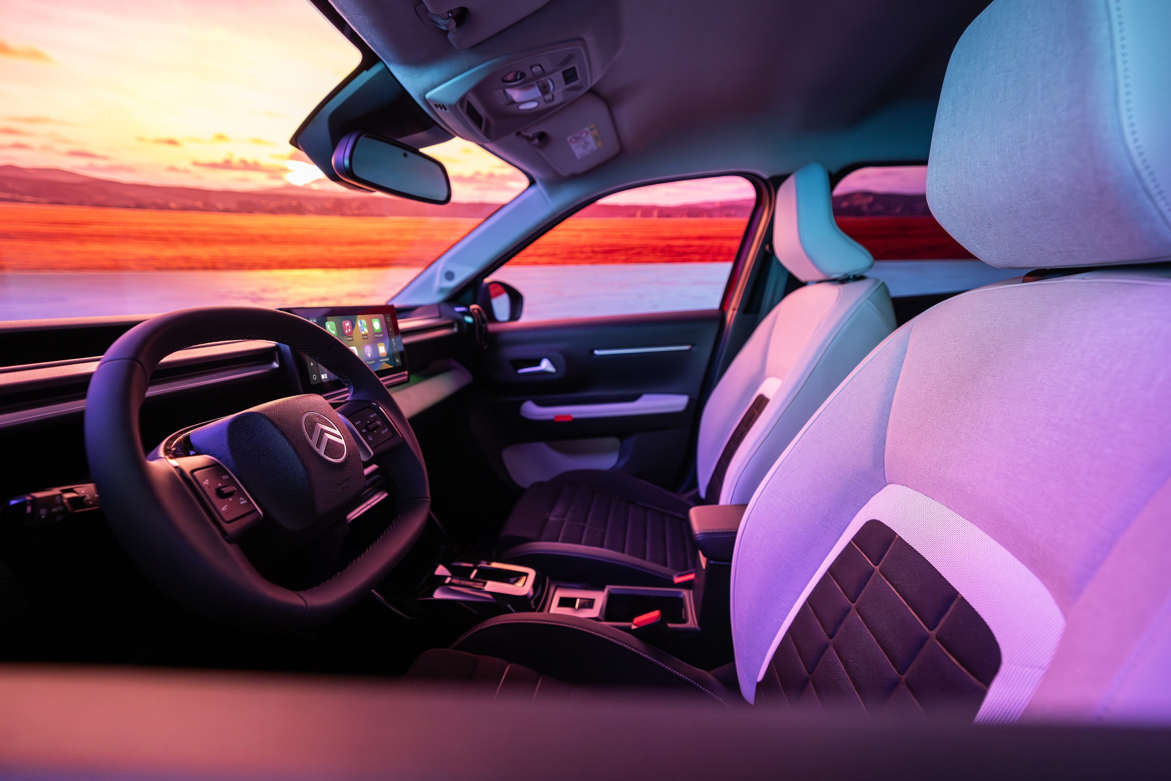 CL 24.014.035 low 28ca1