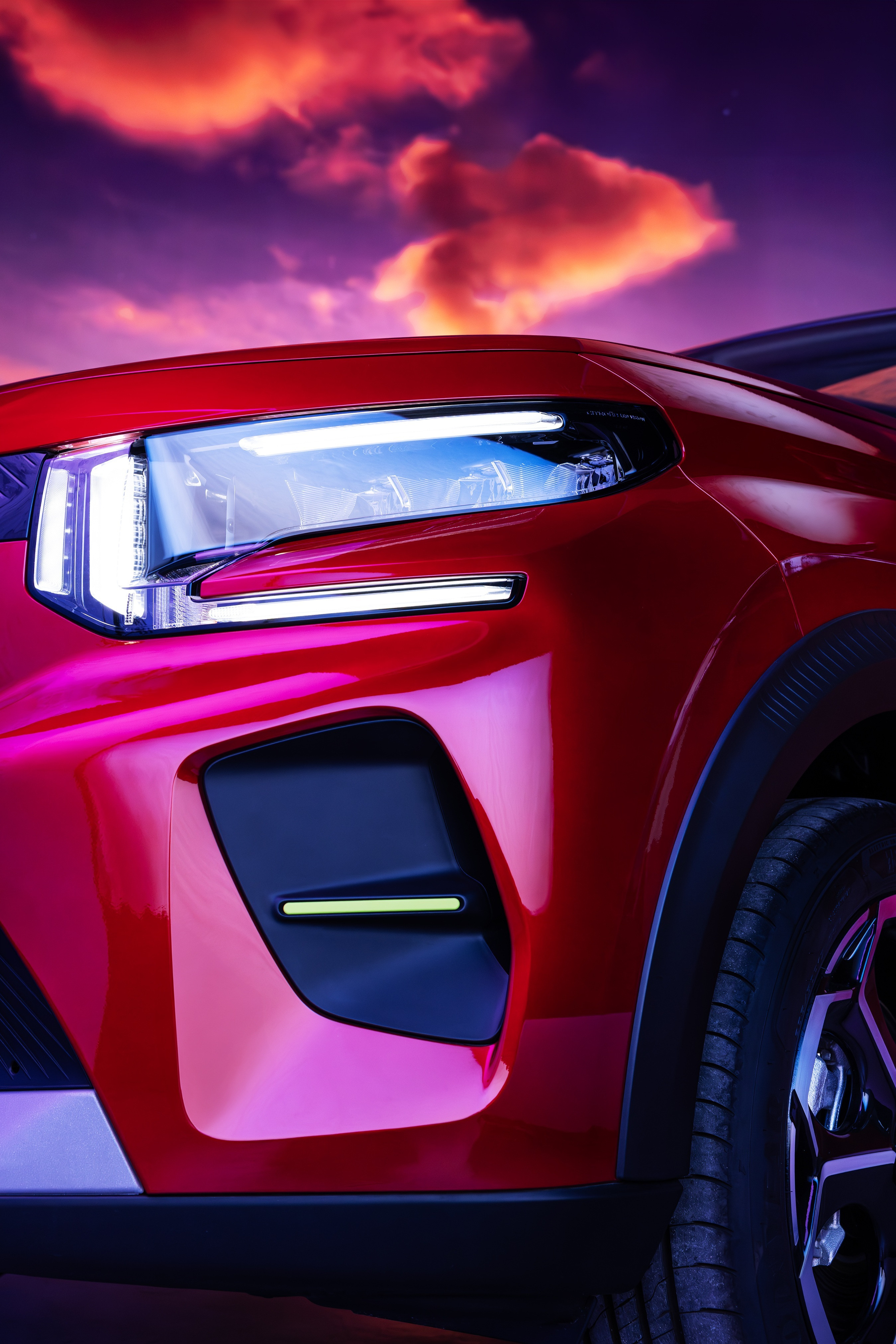 CL 24.014.036 low 1 3cec6