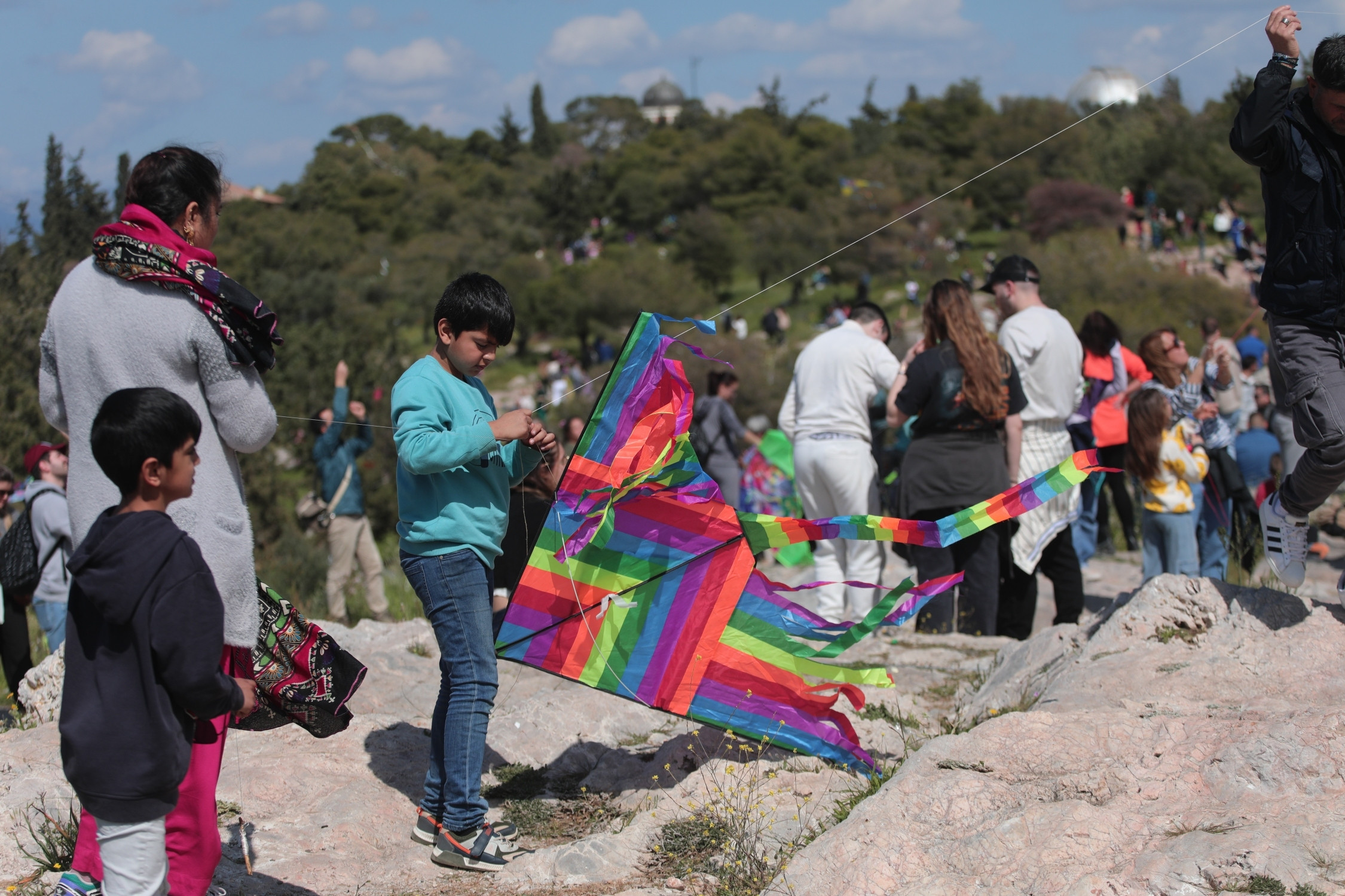 KOULOYMA 2026 Dimitris Peristeris SOOC 978da