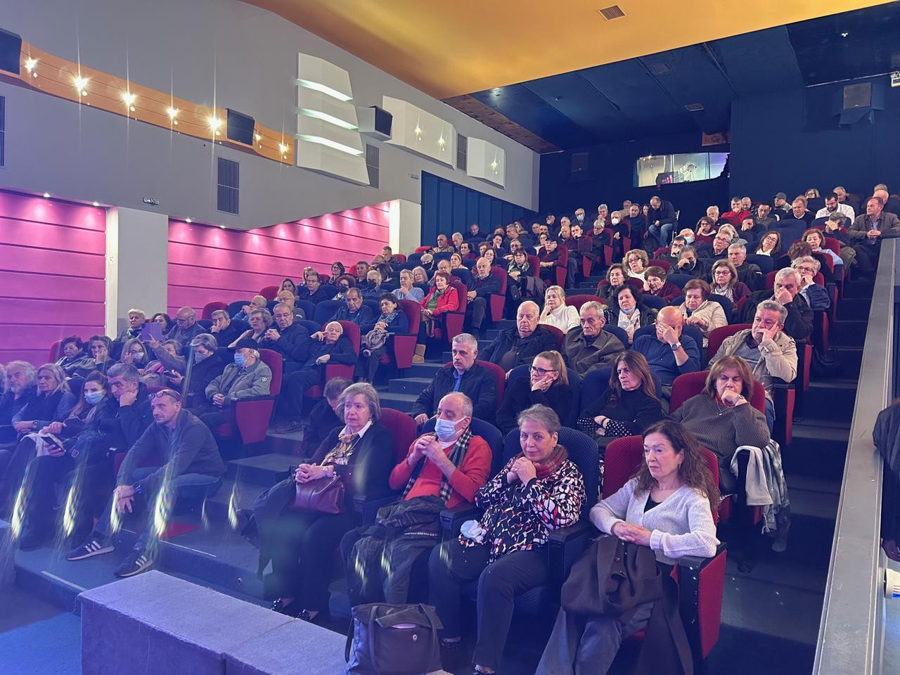 PHOTO 2026 02 17 23 29 11 2 c9b52