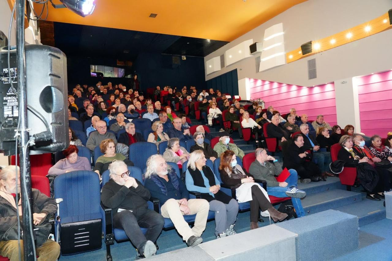 PHOTO 2026 02 17 23 29 11 7bd2f